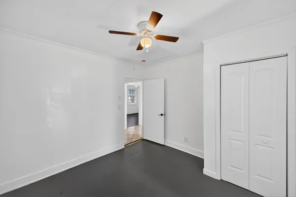 $110,000 | 114 Calvary Drive, Augusta, GA 30906