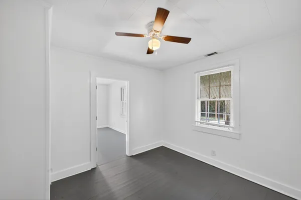 $110,000 | 114 Calvary Drive, Augusta, GA 30906