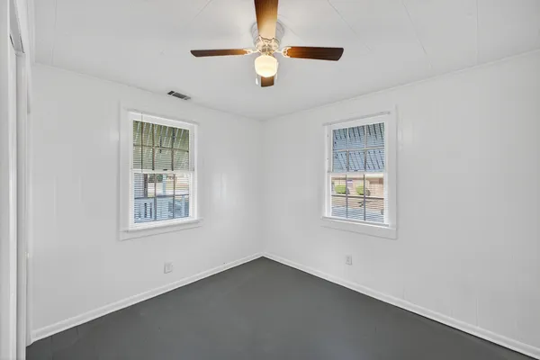 $110,000 | 114 Calvary Drive, Augusta, GA 30906