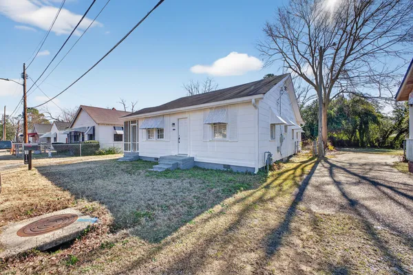 $110,000 | 114 Calvary Drive, Augusta, GA 30906