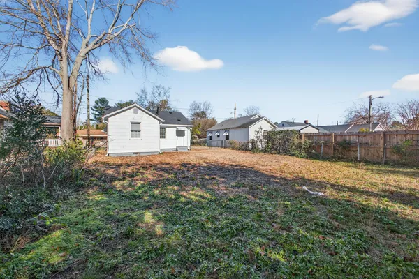 $110,000 | 114 Calvary Drive, Augusta, GA 30906