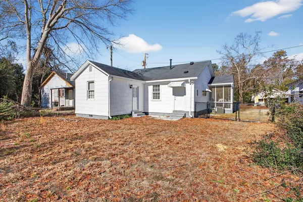 $110,000 | 114 Calvary Drive, Augusta, GA 30906