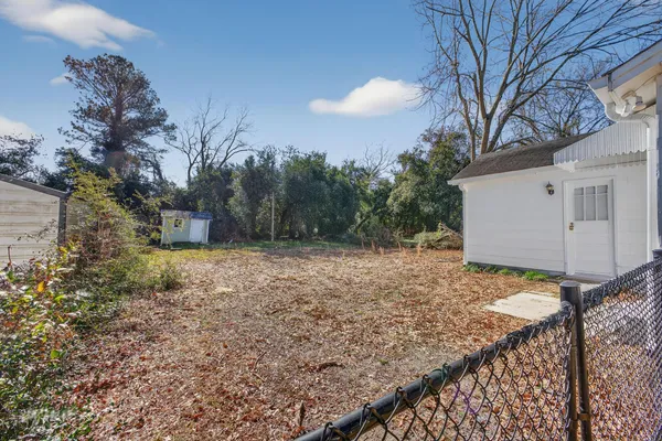 $110,000 | 114 Calvary Drive, Augusta, GA 30906