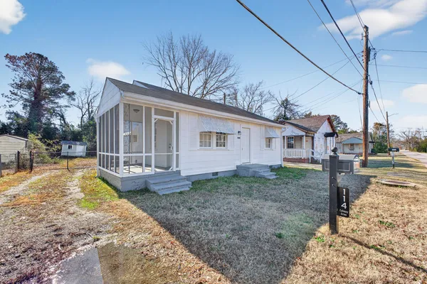 $110,000 | 114 Calvary Drive, Augusta, GA 30906