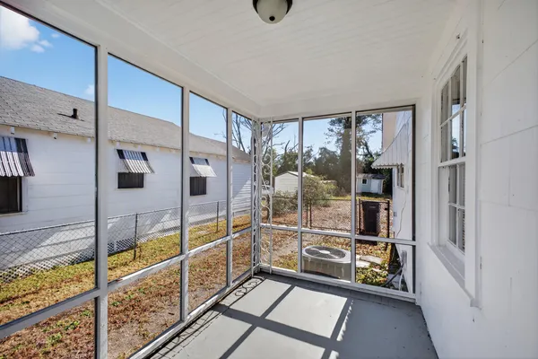 $110,000 | 114 Calvary Drive, Augusta, GA 30906