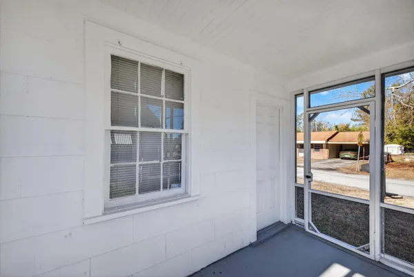 $110,000 | 114 Calvary Drive, Augusta, GA 30906