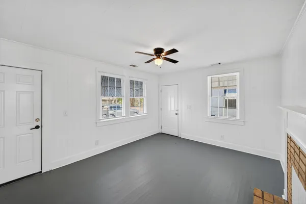 $110,000 | 114 Calvary Drive, Augusta, GA 30906