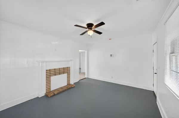 $110,000 | 114 Calvary Drive, Augusta, GA 30906