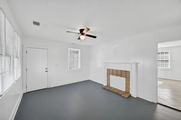 $110,000 | 114 Calvary Drive, Augusta, GA 30906