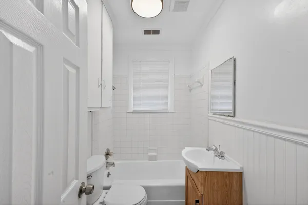 $110,000 | 114 Calvary Drive, Augusta, GA 30906