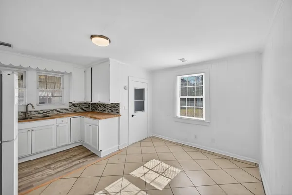 $110,000 | 114 Calvary Drive, Augusta, GA 30906