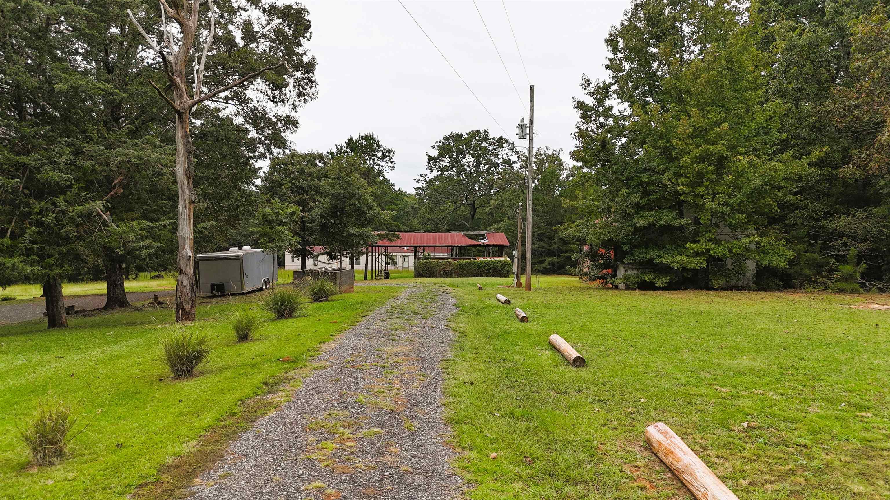 206 Susans Road Gaffney, SC 29341 - Photo 43 of 49