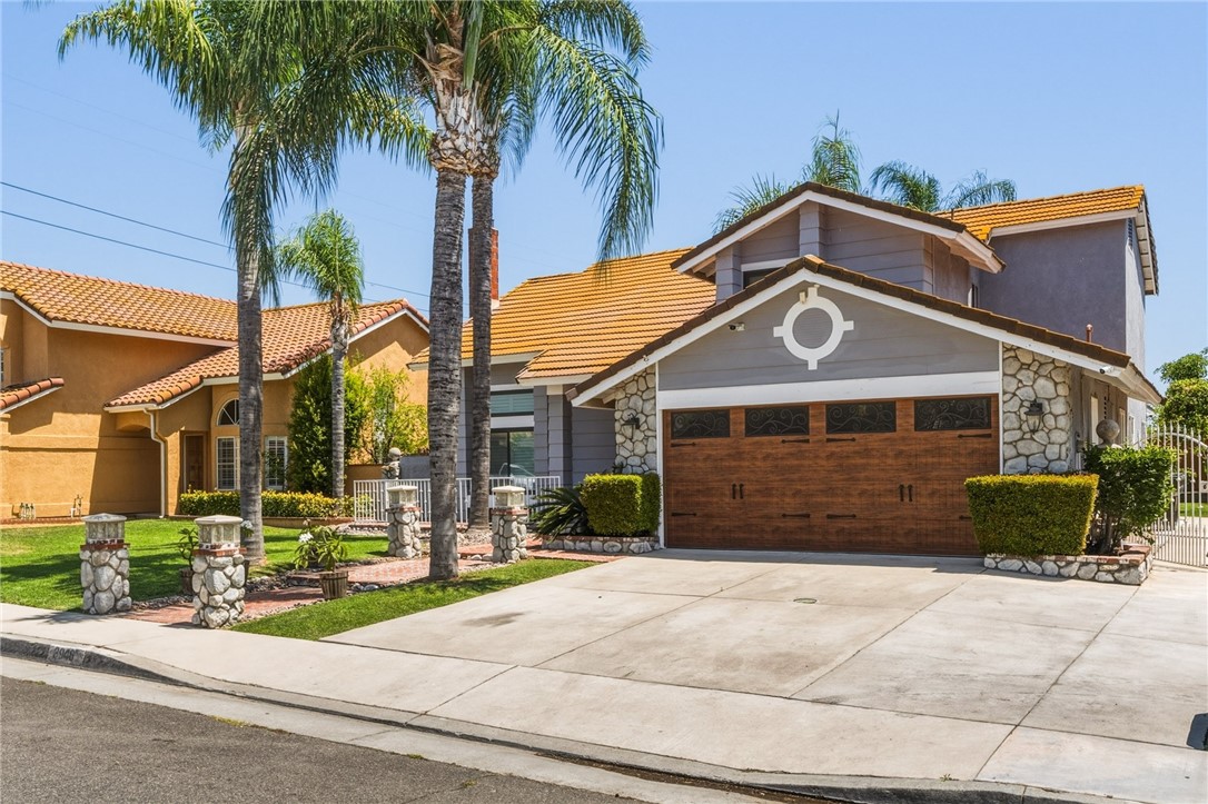 3946 Colorado River Road Ontario, CA 91761 - Photo 3 of 60