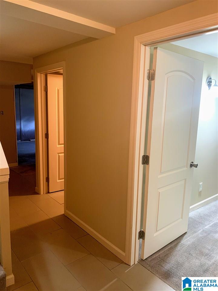6805 68th Street South Birmingham, AL 35212 - Photo 2 of 42