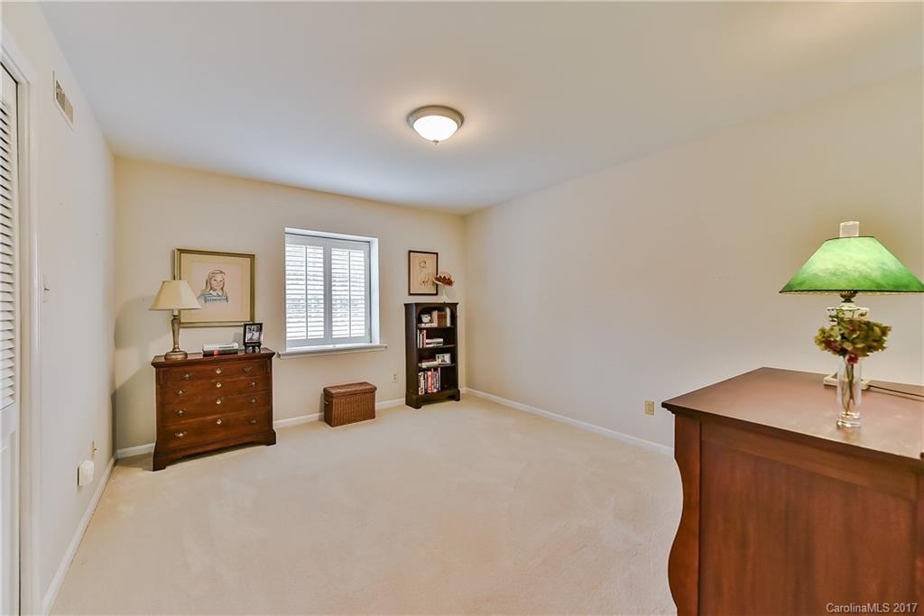 1704 Roxborough Road, Unit C Charlotte, NC 28211 - Photo 14 of 18 Gallery Image 14