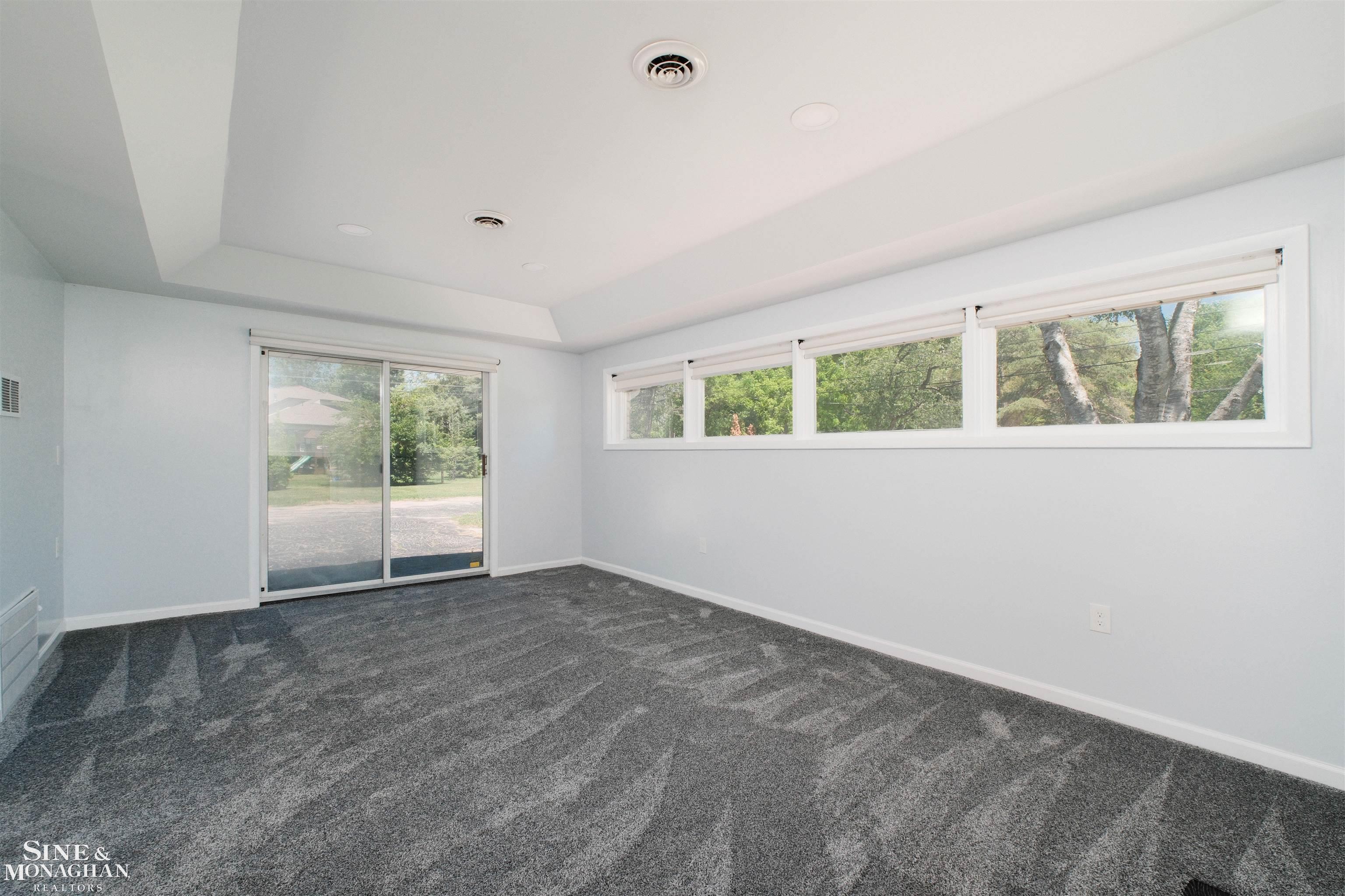 6340 Franklin Road Bloomfield Hills, MI 48301 - Photo 19 of 40