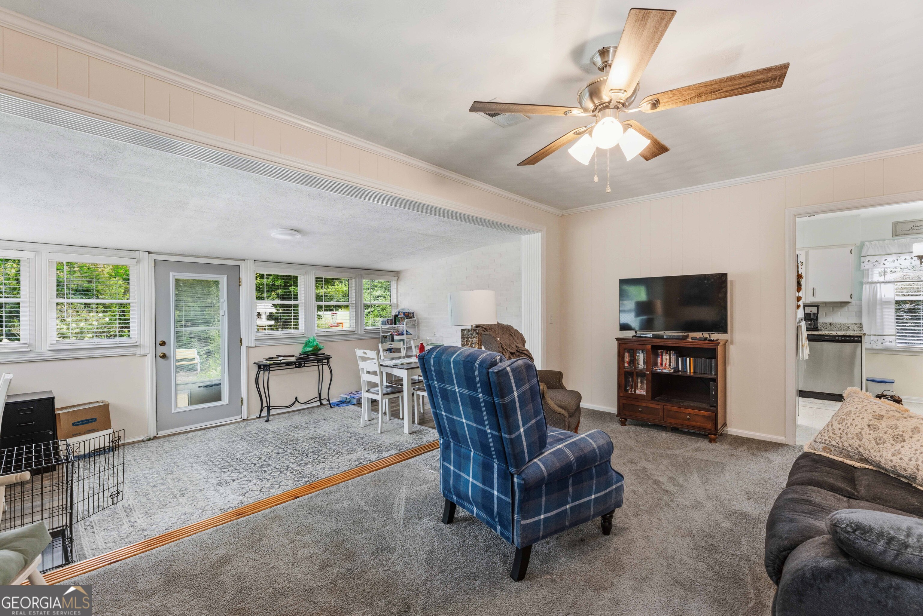 4202 Cheshire Bridge Road Columbus, GA 31909 - Photo 22 of 41