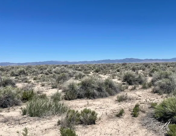 $14,000 | 4975 North 8800 West, Unit 207 & 208, Beryl, UT 84714