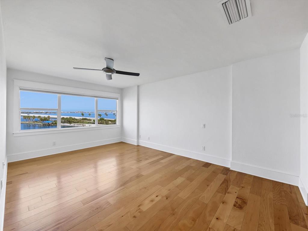 226 Golden Gate Point, Unit 63 Sarasota, FL 34236 - Photo 27 of 48 a view of a storage & utility room