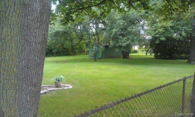 47091 Dequindre Road Rochester, MI 48307 - Photo 15 of 17 Yard.jpg
