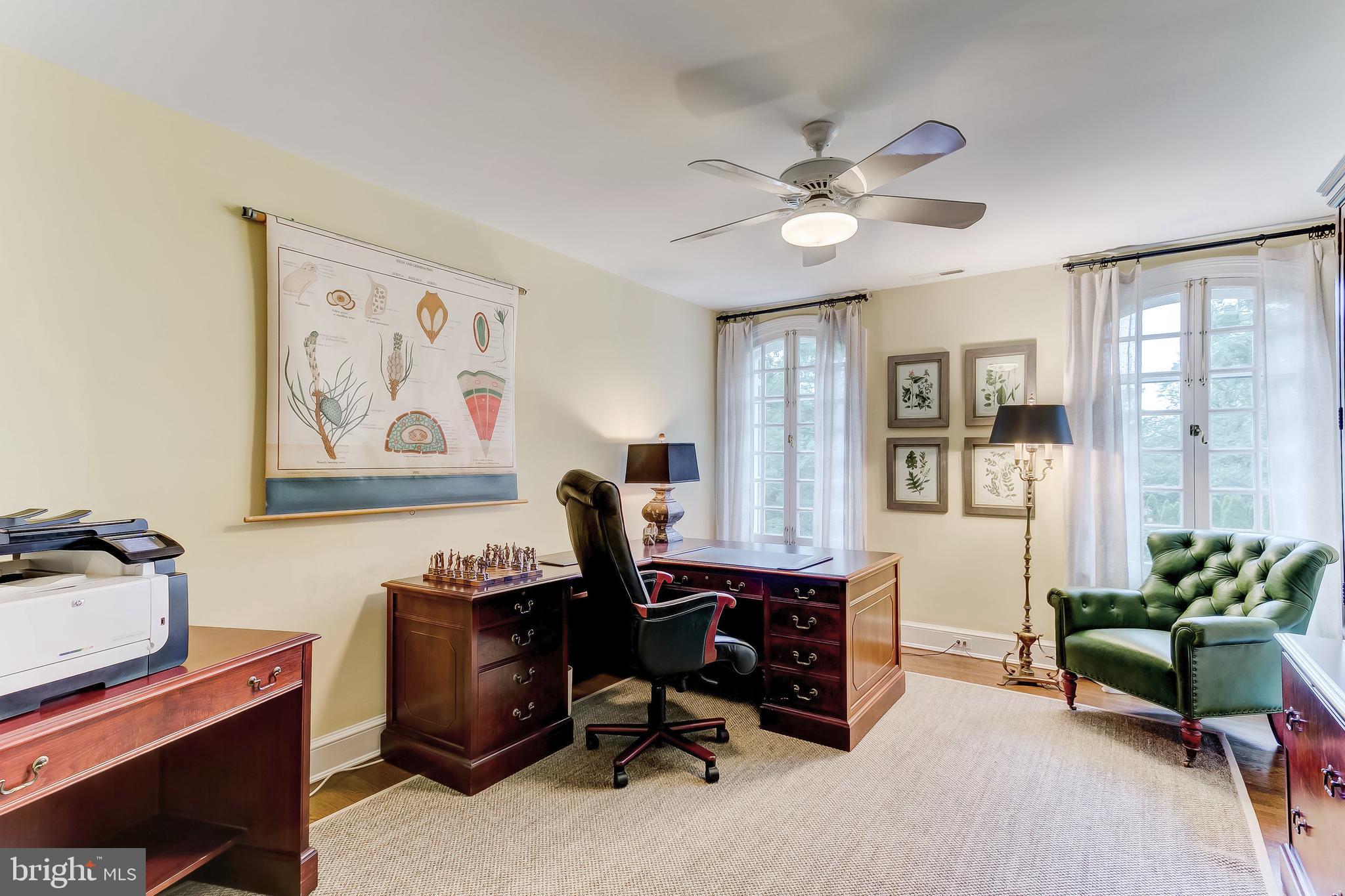 100 Upnor Road Baltimore, MD 21212 - Photo 25 of 38 Bedroom