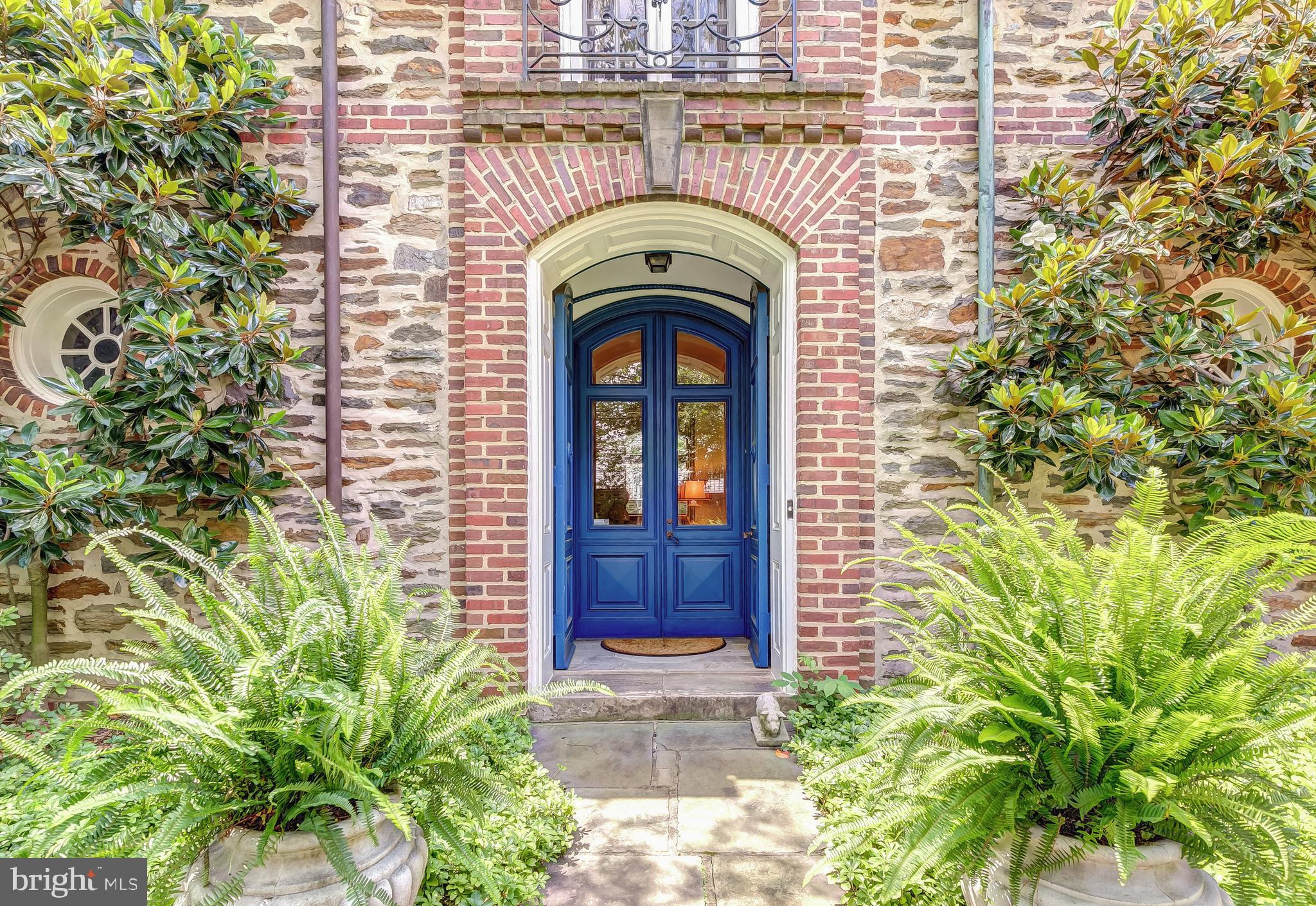 100 Upnor Road Baltimore, MD 21212 - Photo 4 of 38 Main Entry