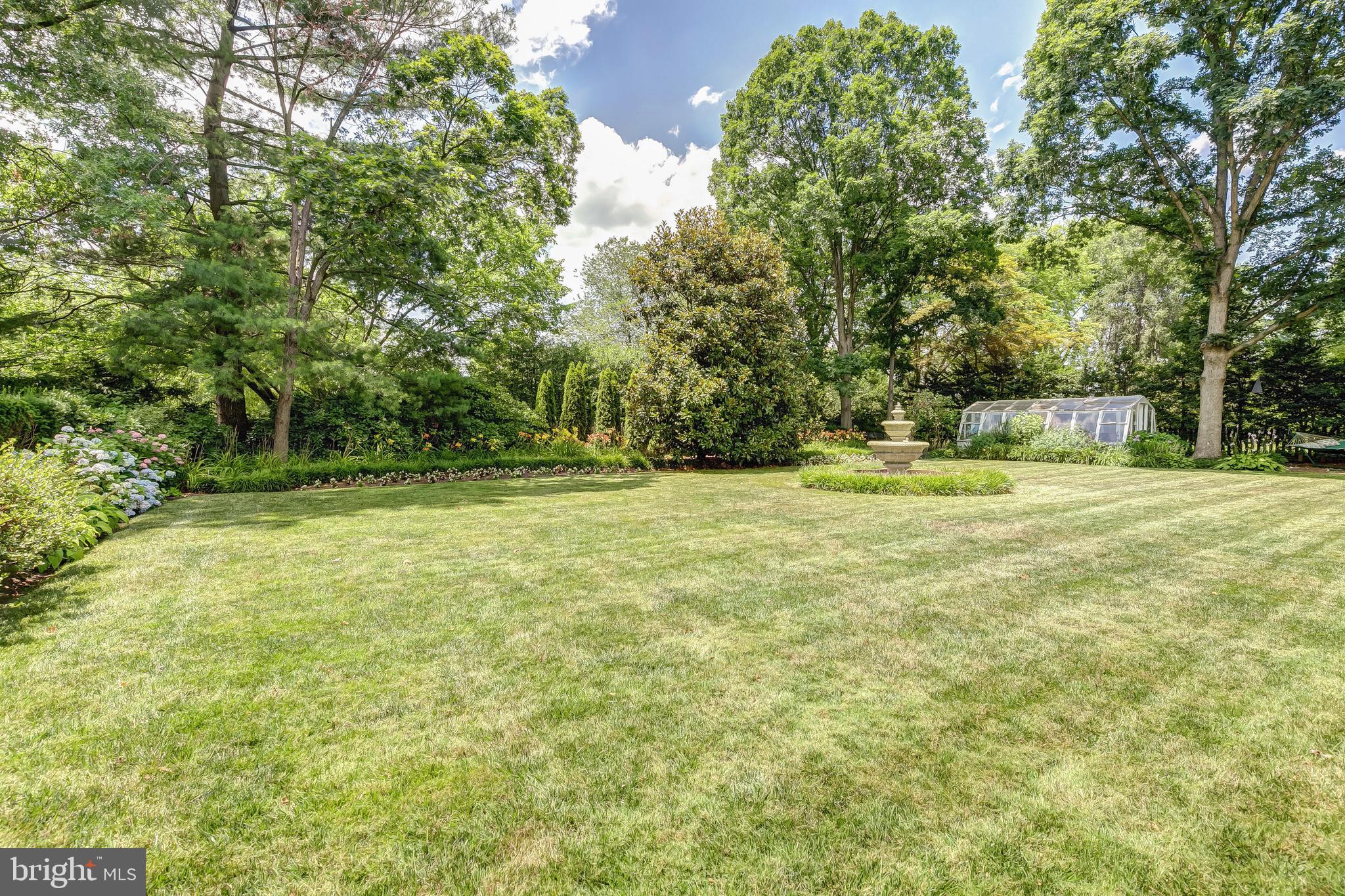 100 Upnor Road Baltimore, MD 21212 - Photo 35 of 38 Yard