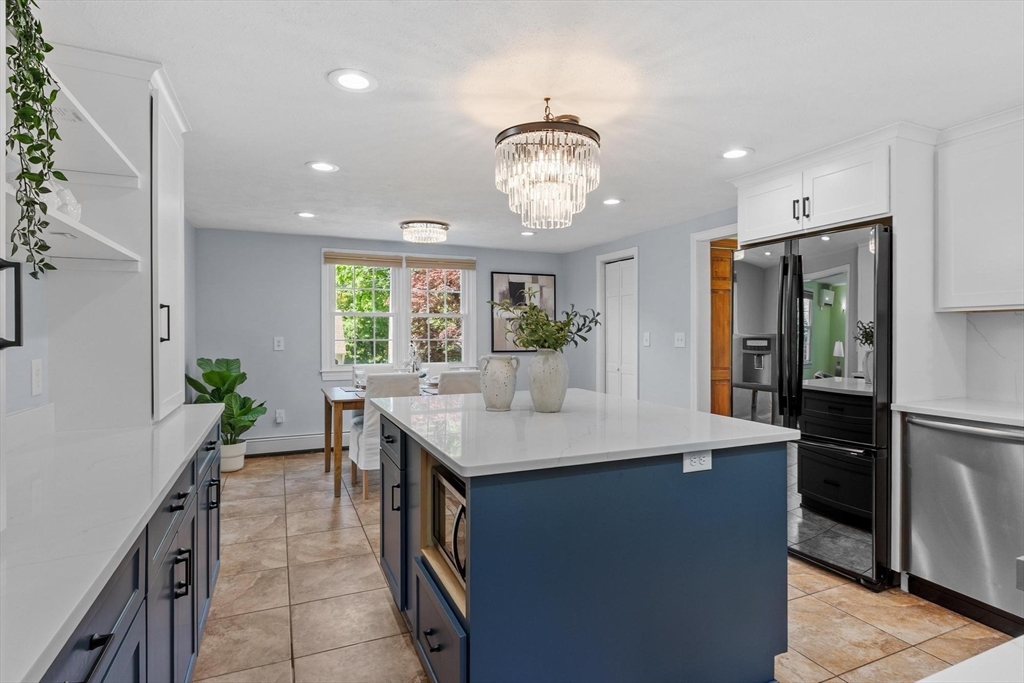 155 Reed Street Lexington, MA 02421 - Photo 11 of 37