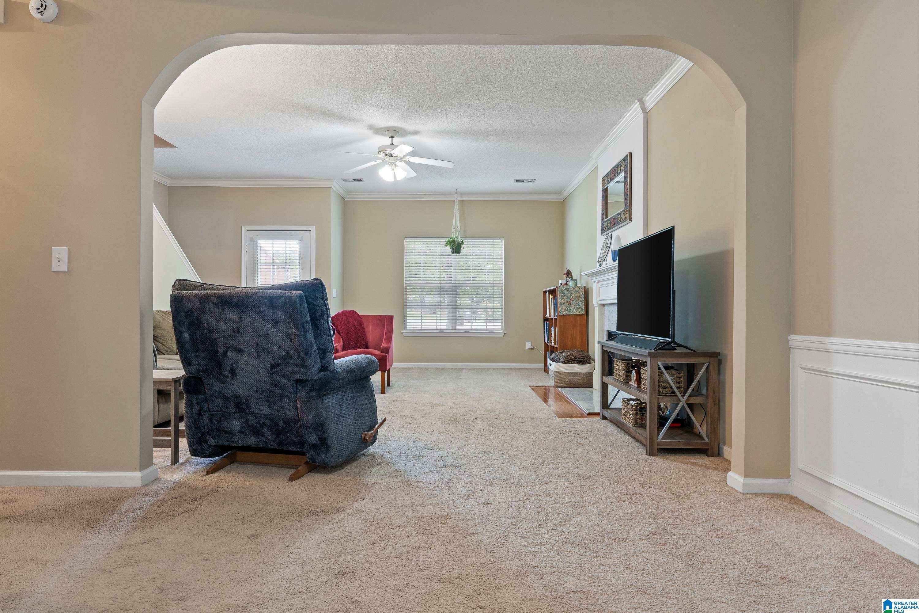 2199 Summer Ridge Drive Birmingham, AL 35226 - Photo 11 of 33