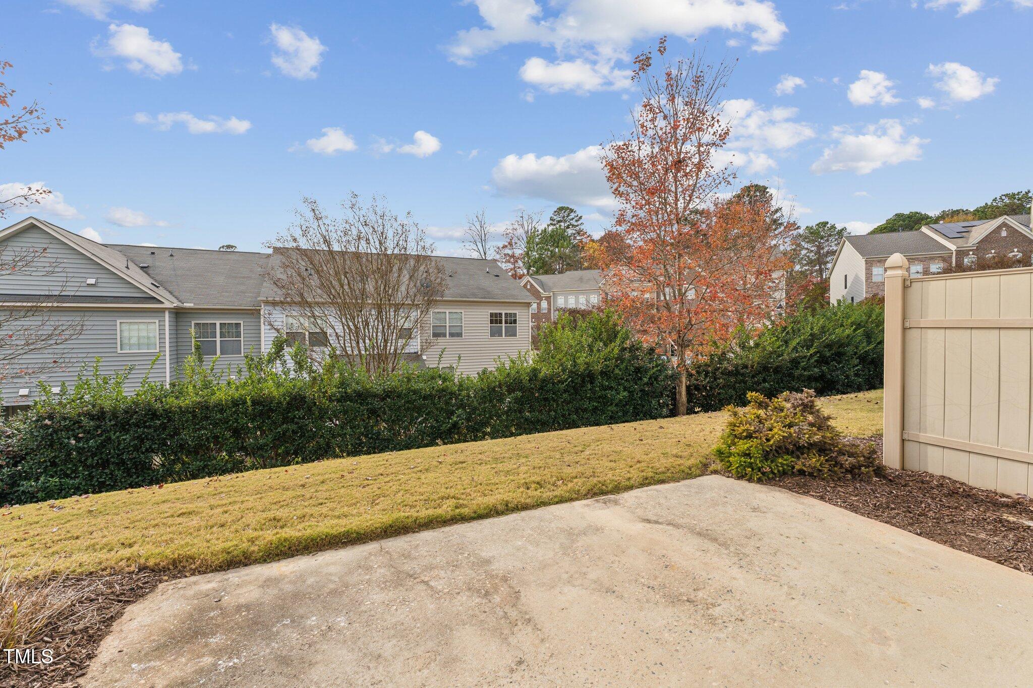 8329 Niayah Way Raleigh, NC 27612 - Photo 24 of 25 22-web-or-mls-DSC09293