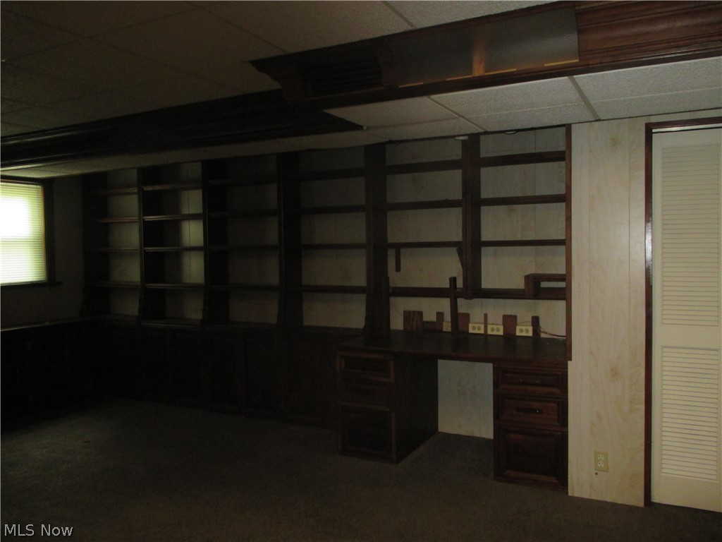 820 North Medina Line Road Akron, OH 44333 - Photo 8 of 22 Gallery Image 8