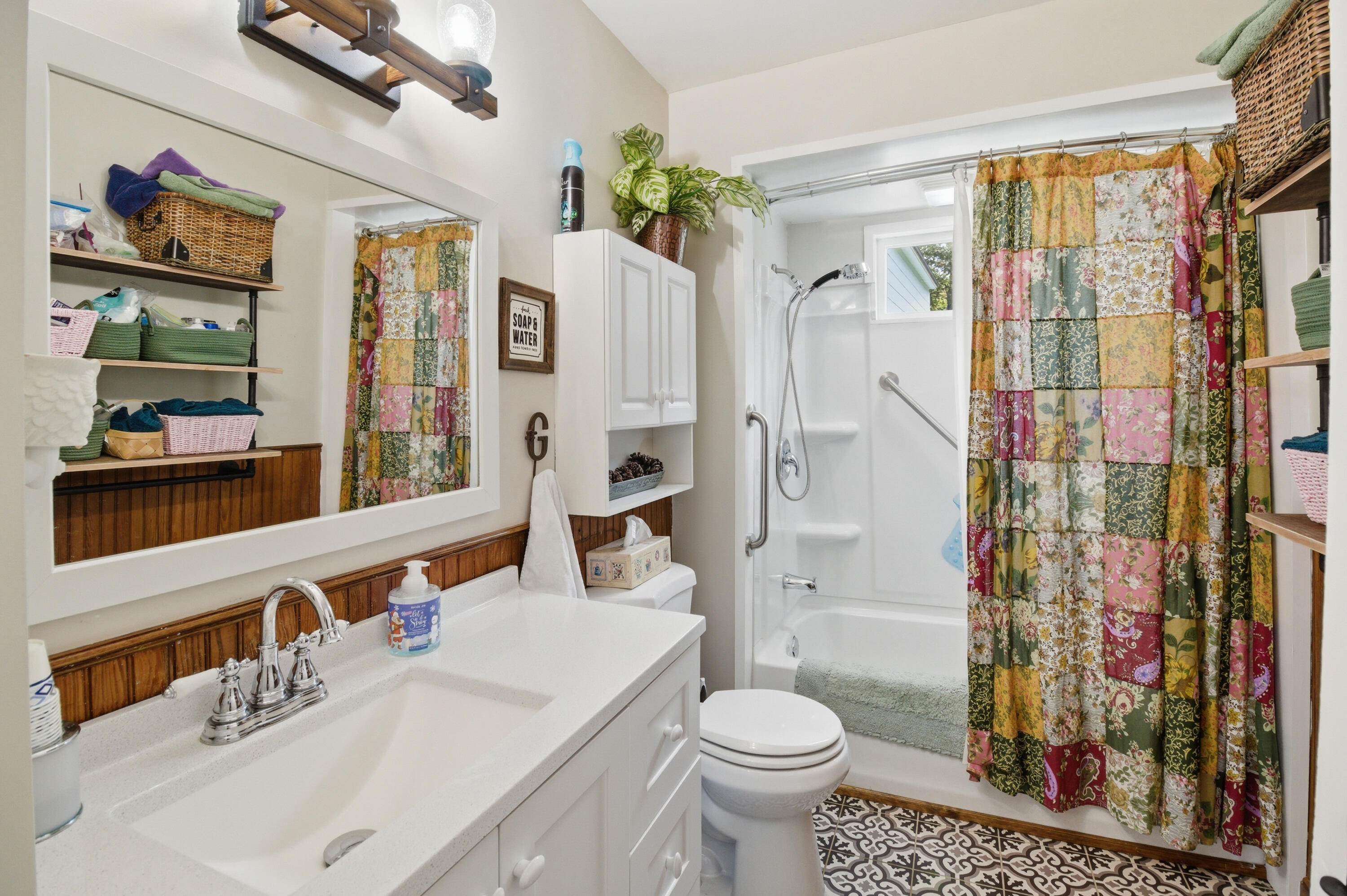533 Webster Street Lewiston, ME 04240 - Photo 20 of 112 533 Webster Lewiston-11