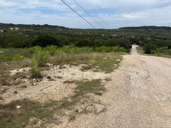 $37,500 | 391 Iroquois Trail, Bandera, TX 78003