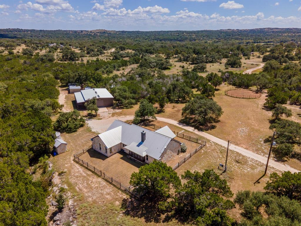 3501 Pursley Road Dripping Springs, TX 78620 - Photo 38 of 40 Gallery Image 38