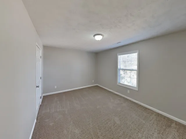 $2,149 | 129 Mary Joe Martin Drive, La Vergne, TN 37086