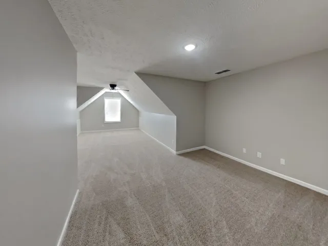 $2,149 | 129 Mary Joe Martin Drive, La Vergne, TN 37086