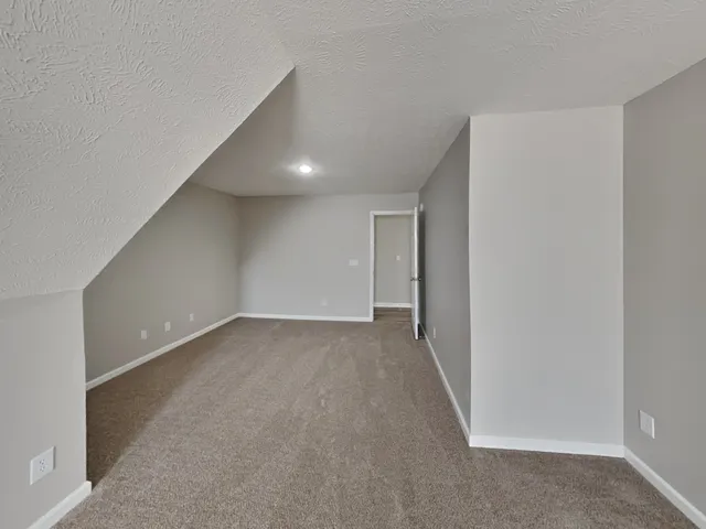 $2,149 | 129 Mary Joe Martin Drive, La Vergne, TN 37086