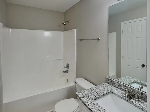 $2,149 | 129 Mary Joe Martin Drive, La Vergne, TN 37086