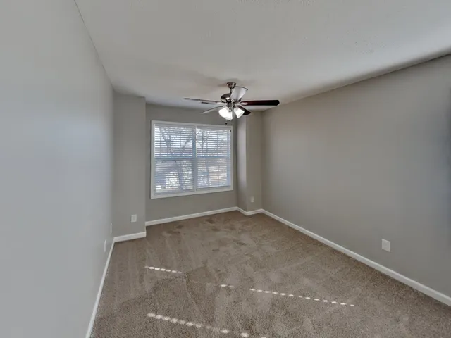 $2,149 | 129 Mary Joe Martin Drive, La Vergne, TN 37086