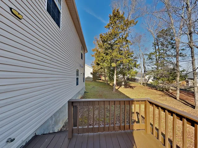 $2,149 | 129 Mary Joe Martin Drive, La Vergne, TN 37086