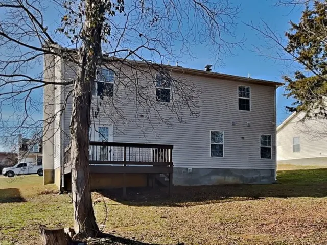 $2,149 | 129 Mary Joe Martin Drive, La Vergne, TN 37086