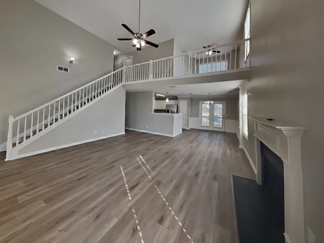 $2,149 | 129 Mary Joe Martin Drive, La Vergne, TN 37086