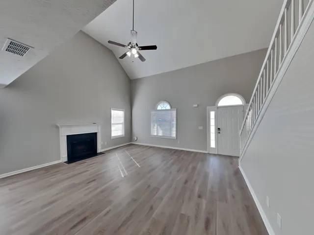 $2,149 | 129 Mary Joe Martin Drive, La Vergne, TN 37086