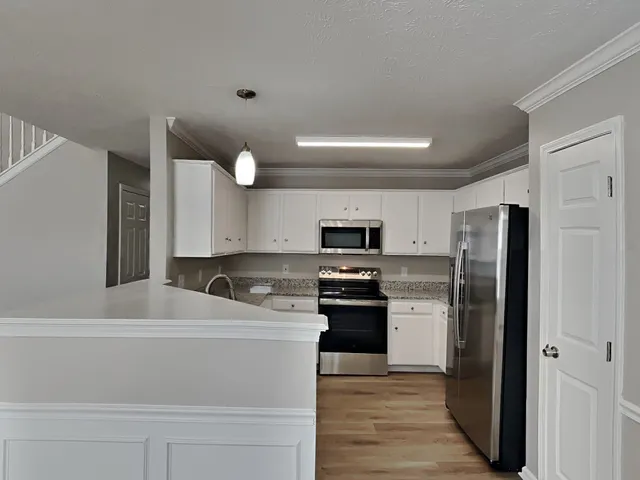 $2,149 | 129 Mary Joe Martin Drive, La Vergne, TN 37086