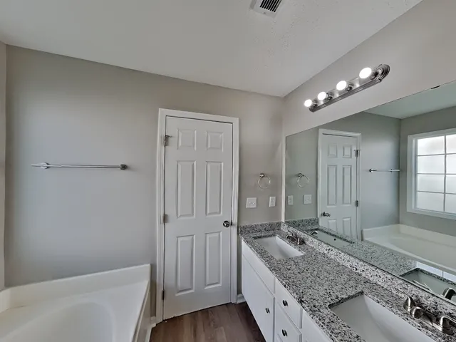 $2,149 | 129 Mary Joe Martin Drive, La Vergne, TN 37086