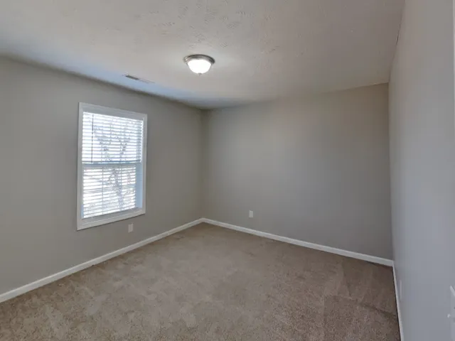 $2,149 | 129 Mary Joe Martin Drive, La Vergne, TN 37086