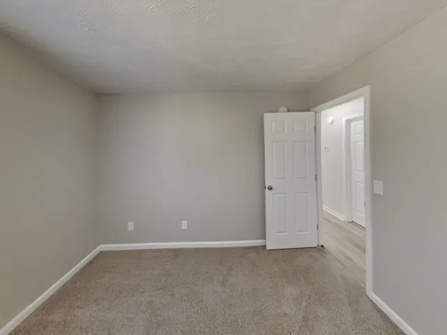 $2,149 | 129 Mary Joe Martin Drive, La Vergne, TN 37086