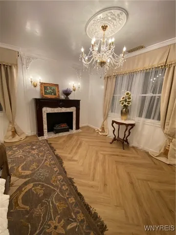 $350,000 | 25 South Main Street, Franklinville, NY 14737