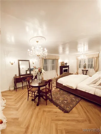 $199,000 | 25 South Main Street, Franklinville, NY 14737