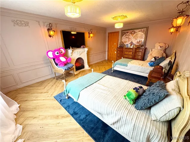 $350,000 | 25 South Main Street, Franklinville, NY 14737